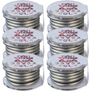 FS321-16300 [HEXSOL鉛入りはんだ 線径1.6mm 長さ3m]