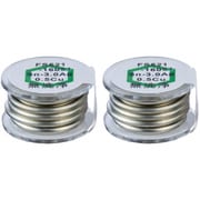 FS521-16101 [HEXSOL鉛フリーはんだ 線径1.6mm 長さ1m]