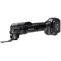EZ1G31H10D-B [10.8V3.8Ah 充電マルチツール]