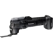 EZ1G31X-B [10.8V 充電マルチツール本体のみ]