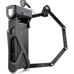 SP-GUARD リンクロック ブラック KDR-LK11-BK