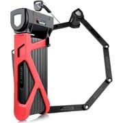 SP-GUARD リンクロック レッド KDR-LK11-R