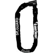 SP-GUARD タイプ チェーン 1000mm KDR-LK3-1000