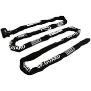SP-GUARD タイプ チェーン 3000mm KDR-LK3-3000