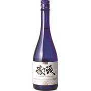 稼ぎ頭 8度 720ml [日本酒]