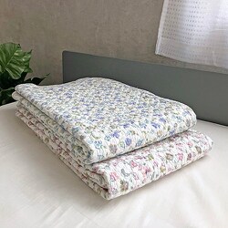 ヨドバシ.com - ロマンス小杉 敷きパッド D 140×205 ピンク ヨドバシ.com - ロマンス小杉 敷きパッド D 140×205 ピンク