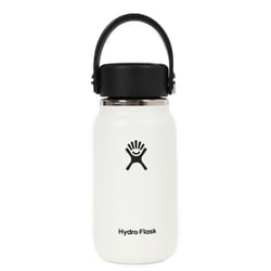 ハイドレーション 200ml Micro Hydro Whit 200ml #890201 001025