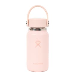 ハイドレーション 200ml Micro Hydro Tril 200ml 890201 0144252