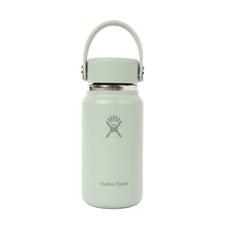 ハイドレーション 200ml Micro Hydro Agav 200ml #890201 0147252