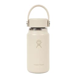 ハイドレーション 200ml Micro Hydro Oat 200ml #890201 0160252