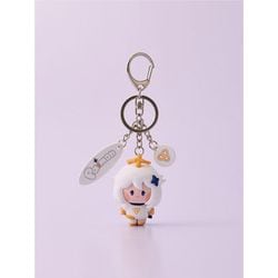 ヨドバシ.com - ラインフレンズジャパン LINE Friends Japan 原
