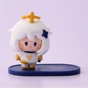 原神 minini フィギュア パイモン