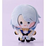 原神 minini ぬいぐるみ 神里綾人