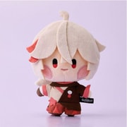 原神 minini ぬいぐるみ 楓原万葉