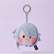 原神 minini ぬいぐるみキーリング 神里綾人