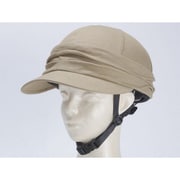 ここめっと用 キャスジョッキー 55-58cm ベージュ 51313