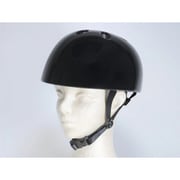 ここめっとベースヘルメット SG M(55-58cm) BK 46910