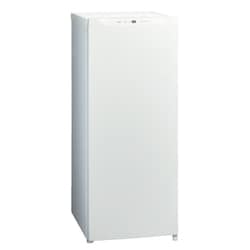 送料設置無料　アクア　冷凍庫　124L 冷凍庫・フリーザー | アクア株式会社（AQUA）