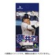 プロ野球カードゲーム DREAM ORDER 球団ブースター 東京ヤクルトスワローズ 夢の共燕 1パック（5枚入） [トレーディングカード]