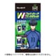 ブルーロック Wフォトカードコレクション 1個 [コレクション食玩]