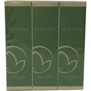 京都小町 抹茶クリアローション 150ml×3個セット [化粧水]