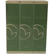 京都小町 抹茶クリアエマルジョン 120ml×3個セット [乳液]