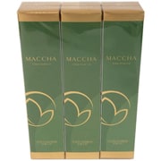 京都小町 抹茶クリアエッセンス 30ml×3個セット [美容液]