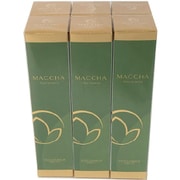 京都小町 抹茶クリアエッセンス 30ml×5+1個セット [美容液]