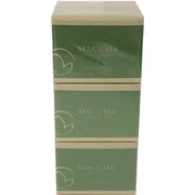京都小町 抹茶クリアクリーム 50g×3個セット [フェイスクリーム]