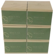京都小町 抹茶クリアクリーム 50g×6個セット [フェイスクリーム]
