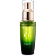 京都小町 抹茶クリアエッセンシャルセラム 30ml [美容オイル]