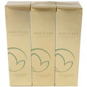 京都小町 抹茶クリアエッセンシャルセラム 30ml×3個セット [美容オイル]