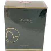 京都小町 抹茶クリアフェイシャルトリートメントマスク 25ml/枚×30枚 [フェイスマスク]