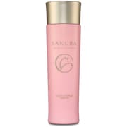 京都小町 桜エイジングケアローション 150ml [化粧水]