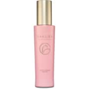 京都小町 桜エイジングケアエマルジョン 120ml [乳液]