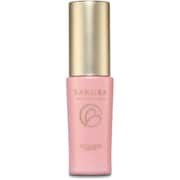 京都小町 桜エイジングケアエッセンス 30ml [美容液]