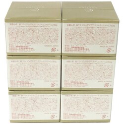 ヨドバシ.com - 京都小町 京都小町 桜エイジングケアクリーム ヨドバシ.com - 京都小町 京都小町 桜エイジングケアクリーム