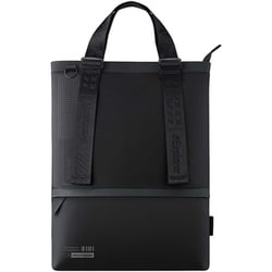 ASUS Vivobook 3-in-1 Bag バックパック ブラック ASUS_VIVO_AX4600