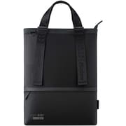 ASUS Vivobook 3-in-1 Bag バックパック ブラック ASUS_VIVO_AX4600