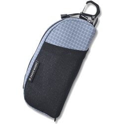 スナップ ザック用アクセサリ Blue HB504BLU