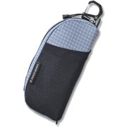スナップ ザック用アクセサリ Blue HB504BLU
