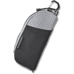 スナップ ザック用アクセサリ Gray HB504GRY