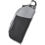 スナップ ザック用アクセサリ Gray HB504GRY