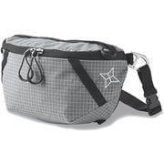 スイッチ L ザック用アクセサリ Gray HB502GRY