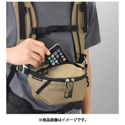 ヨドバシ.com - パーゴワークス PAAGO WORKS スイッチ XL ザック