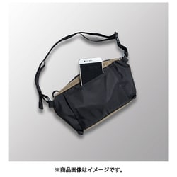 ヨドバシ.com - パーゴワークス PAAGO WORKS スイッチ XL ザック