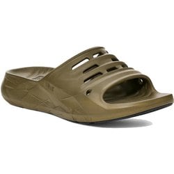 ヨドバシ.com - テバ Teva アプレトレイル スライド メンズ