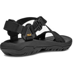 Teva ハリケーン テラ ダクトル　27cm 楽天市場】テバ ハリケーン テラ ダクトル TEVA サンダル メンズ