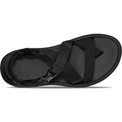 Teva テバ サンダル メンズ ハリケーン テラ ダクトル ブラック28センチ 楽天市場】テバ ハリケーン テラ ダクトル TEVA サンダル メンズ