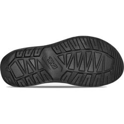 Teva テバ サンダル メンズ ハリケーン テラ ダクトル ブラック28センチ 楽天市場】テバ ハリケーン テラ ダクトル TEVA サンダル メンズ
